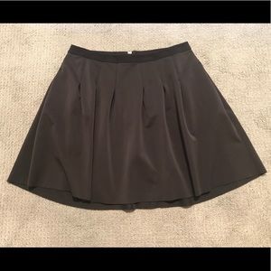 Lulu lemon Women’s Pocketed Tennis Skirt